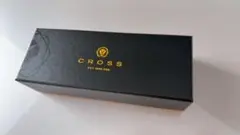 Item thumbnail for item 72ef422e-6a8e-43ca-a92b-4b49ebf03e71