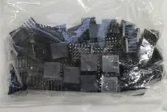 Item thumbnail for item b02e9cda-9f2b-4603-9fa0-2c5b712d90da