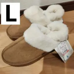 Item thumbnail for item 32d5c07c-98ad-46ce-8eaf-c1cc073ad849