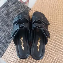 Item thumbnail for item f1d3cd16-594c-40fa-9629-e94c3760af2b