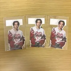 Item thumbnail for item 62473344-af0c-42eb-9746-ef0f8714fec5