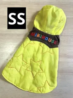 Item thumbnail for item 0349f695-b6bd-485b-a4c6-c9767692c8ec