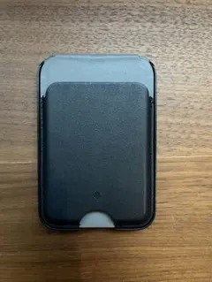 MagSafe対応 Caseology スマホスタンド　スマートフォンスタンド