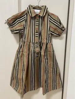Item thumbnail for item 2c2170c8-edbf-433b-8233-f18a7ea32981