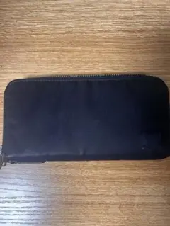 PORTER 財布