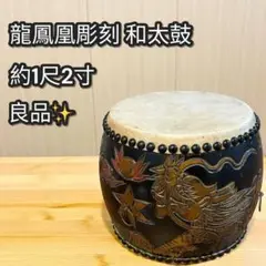 Item thumbnail for item dff3bd2b-cddd-4376-ae56-3b3ddd6d713a