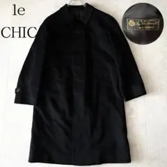 Item thumbnail for item 42badf58-ad4c-4810-bc2c-6d133fa0c4b0