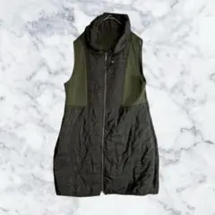 Item thumbnail for item 82386e15-5b1a-46a5-9070-8fecd6e9cc62