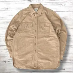 Item thumbnail for item 081001f2-52eb-4079-a4f9-9a5054845d02