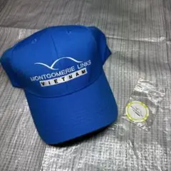 Item thumbnail for item 78d7880f-4a4b-472c-9c4d-b93b78e9cb89