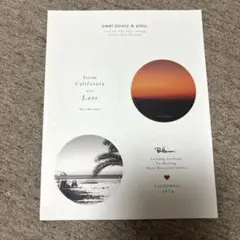 Item thumbnail for item 597db9c2-4282-464d-9c97-609b2f25ee7c