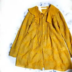 Item thumbnail for item 830bdd75-2188-4755-84b9-83309dbbc5ee