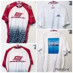 Item thumbnail for item acea76de-983c-4bd5-b996-eb86a4baa3b7