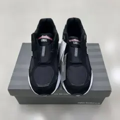 new balance M990BS3 D 28.0cm 新品 大特価！
