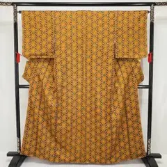 Item thumbnail for item 4052ffe6-c062-4091-88f4-dd726b44500e