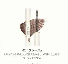 Item thumbnail for item ccf9cadd-abea-4e7f-8d6e-227f73b6bd9b