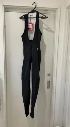 Item thumbnail for item b0ba35f2-060b-4723-a3e3-15f39244af4b