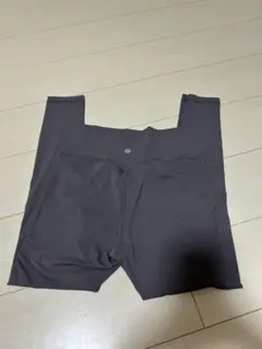 【お盆SALE明日まで】ルルレモン♡グレー