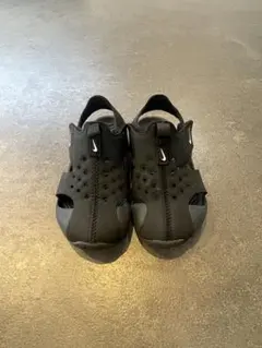 NIKEナイキ サンレイ プロテクト 2 サンダル