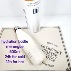 Item thumbnail for item 908b7ab6-7d40-4f31-aa1d-08deaa881c27