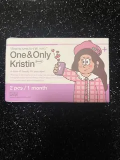 Item thumbnail for item ca2457fe-d785-485c-bd03-15ffa86c9286