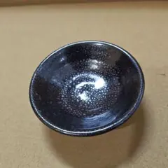 Item thumbnail for item f50a65c9-e2b9-4ae8-bba4-b68cd19ffa38