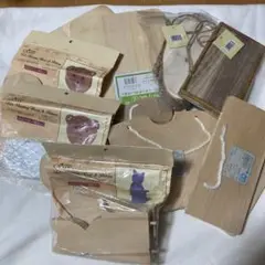 Item thumbnail for item a84cdd59-54c3-4b70-ab3b-68ecd9a9d78a