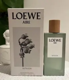 Item thumbnail for item 203b7576-acb7-4909-b796-9fa43f7ad575