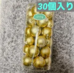 Item thumbnail for item ebf78a15-0333-4726-b487-eb81c76aa114