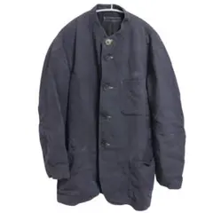 Item thumbnail for item 38ef0567-021a-40f8-87c7-a5d321faae76