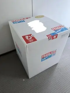 2025年最新】ZINGARO lucky boxの人気アイテム - メルカリ