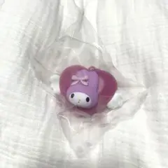 【マイメロ】サンリオ　夢見るエンジェルスイングライト