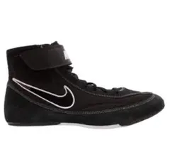 NIKE ナイキ スピードスイープ7 新品未使用 28.5cm