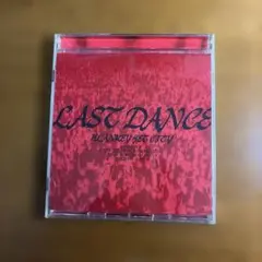 Item thumbnail for item 0afae659-0b03-495f-8e5f-bc354a373ce9