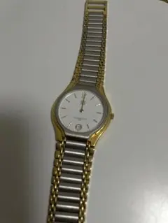 ジバンシイ GIVENCHY ダイヤベゼル シェル レディース 腕時計 F485 2025年最新】ジバンシー 時計 ダイヤの人気アイテム - メルカリ