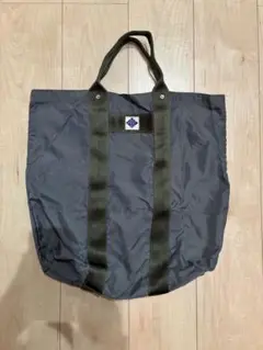 1月末迄掲載最終価格 POST O'ALLS ナイロントートバッグ m58802033472_1.jpg?1717416386