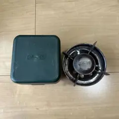 コールマン3007hpaj ガスバーナー