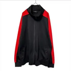 Item thumbnail for item cd6d14ea-a3d7-4ad8-9052-c4e2201019ae