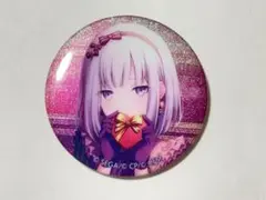 プロセカ 宵崎奏 缶バッジ