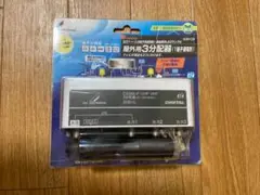 Item thumbnail for item 07d61535-7898-459a-94d2-3101c5d9e304