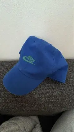 Item thumbnail for item 4521b6de-c18f-491f-918e-8e75bbb023f1