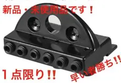 Item thumbnail for item 596e2a6e-bf83-4238-9739-fb5b6b6b7547