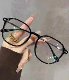 Item thumbnail for item e99ba55f-b42e-448a-b4c1-6a99d151e1ae