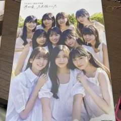 Item thumbnail for item 0754f419-58e5-4c10-94e9-ef547a44e4df