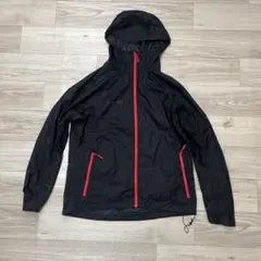 マムート ウィンドシェル MAMMUT 1010-14610 【L】