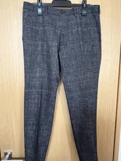 JOSEPH HOMME パンツ　サイズ48