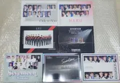 Item thumbnail for item 70cdfe69-76c9-4b14-90f9-ccc21f28815b