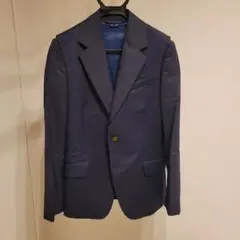 ヴィヴィアンウエストウッドマン ジャケット