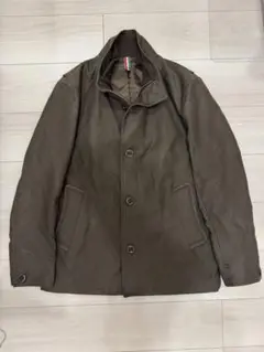 Item thumbnail for item 42b5a236-41de-41bb-9c48-b4b782b3f5b9