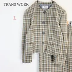 Item thumbnail for item c664e7d3-8672-4ae6-b59e-138d90d3ba0a